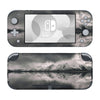 DecalGirl NSL-REFLECTLANDS Nintendo Switch Lite Skin - Reflecting Islands