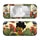 DecalGirl NSL-BAYOUGIRL Nintendo Switch Lite Skin - Bayou Girl