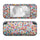 DecalGirl NSL-PLASTICP Nintendo Switch Lite Skin - Plastic Playground