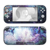 DecalGirl NSL-DANCEDREAM Nintendo Switch Lite Skin - Dancing Dreams