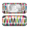 DecalGirl NSL-SLICE Nintendo Switch Lite Skin - Slice