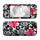 DecalGirl NSL-HWPUNCH Nintendo Switch Lite Skin - Hawaiian Punch