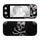 DecalGirl NSL-STIGMASKULL Nintendo Switch Lite Skin - Stigmata Skull