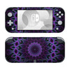 DecalGirl NSL-INFINMOMENT Nintendo Switch Lite Skin - Silence In An Infinite Moment