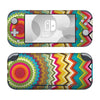 DecalGirl NSL-MBURST Nintendo Switch Lite Skin - Mosaic Burst