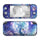 DecalGirl NSL-MYSTICREALM Nintendo Switch Lite Skin - Mystic Realm