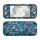 DecalGirl NSL-COSRAY Nintendo Switch Lite Skin - Cosmic Ray