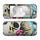 DecalGirl NSL-DECAY Nintendo Switch Lite Skin - Decay