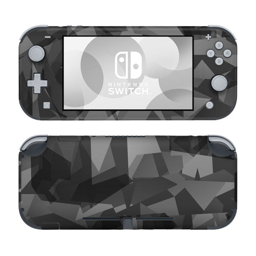 DecalGirl NSL-STARKILLER Nintendo Switch Lite Skin - Starkiller