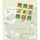 Decision Games -  Strategy And Tactics: World At War 86: The Chaco War 1932-1935
