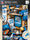 Detroit Lions Puzzle 500 Piece Locker Room - Masterpieces Puzzle Company