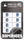 Detroit Tigers Dominoes - Masterpieces Puzzle Company