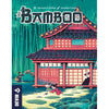 Devir Games -  Bitoku - Bamboo