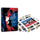 Devir Games -  Berlin 1960 Pre-Order