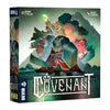 Devir Games -  Covenant Pre-Order