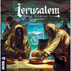 Devir Games -  Ierusalem: Anno Domini