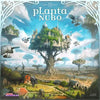 Devir Games -  Planta Nubo Pre-Order