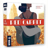 Devir Games -  Red Carpet Pre-Order