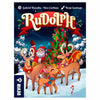 Devir Games -  Rudolph Pre-Order