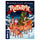 Devir Games -  Rudolph Pre-Order