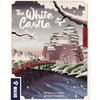 Devir Games -  The White Castle