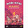 Don't Panic Games -  Nobi Nobi (Rpg): Magic