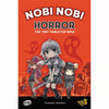 Don't Panic Games -  Nobi Nobi (Rpg): Horror Pre-Order