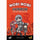 Don't Panic Games -  Nobi Nobi (Rpg): Horror