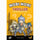 Don't Panic Games -  Nobi Nobi (Rpg): Thriller