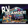 Dph Games -   R.V. Glamper Pre-Order