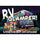 Dph Games -   R.V. Glamper
