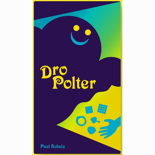 Oink Games -  Dropolter