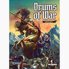 Draco Ideas -  Drums Of War: Enclave