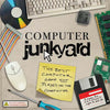 Dream Egg Games -  Computer Junkyard Pre-Order