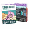 Darrington Press -   Caper Cards: Bells Hells