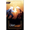 Darrington Press -  Till The Last Gasp