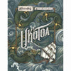 Darrington Press -  Uk'otoa