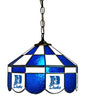 DUKE 14'' EXECUTIVE SWAG HANGING LAMP - DUK-140EXSW