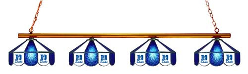 DUKE 4-LIGHT GAME TABLE LIGHT - DUK-480GL