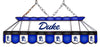 DUKE MVP 40'' POOL TABLE LAMP - DUK-MVP1