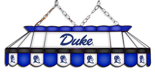 DUKE MVP 40'' POOL TABLE LAMP - DUK-MVP1