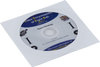 Dr. Dave's DVDEEB1 Eight Ball - Volume 1 - 1 Instructional