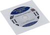 Dr. Dave's DVDEEB2 Eight Ball - Volume 2 - 2 Instructional