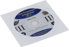 Dr. Dave's DVDEEB3 Eight Ball - Volume 3 - 3 Instructional