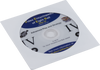Dr. Dave's DVDEEB4 Eight Ball - Volume 4 - 4 Instructional