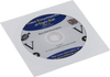 Dr. Dave's DVDEEB5 Eight Ball - Volume 5 - 5 Instructional