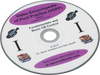 Dr. Dave's DVDEPP1 Pool Practive - Volume 1 - 1 Instructional