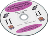Dr. Dave's DVDEPP2 Pool Practive - Volume 2 - 2 Instructional