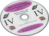 Dr. Dave's DVDEPP4 Pool Practive - Volume 4 - 4 Instructional