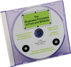 Dr. Dave's DVDIPPB Illustrated Principles of Pool Instructional
